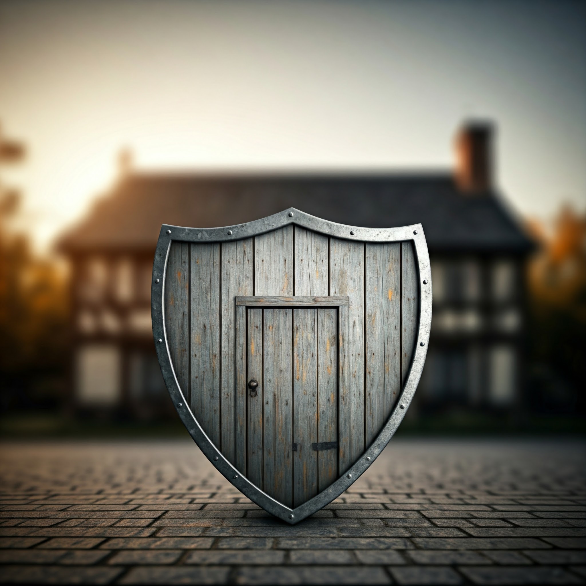 Gemini Generated Image 5hjz5u5hjz5u5hjz