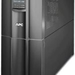 APC Smart-UPS SMT2200IC