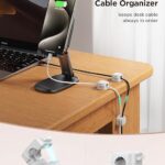 Cable Tidy Clips