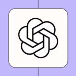 Essential ChatGPT Commands