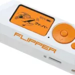 flipper zero