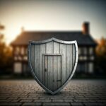 Gemini Generated Image 5hjz5u5hjz5u5hjz