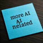 ChatGPT Secrets You Probably Don't Know