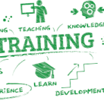 A Great Intro Into Cyber Security Training