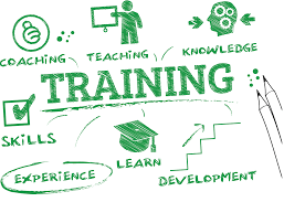 A Great Intro Into Cyber Security Training