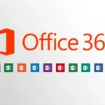 Introducing Microsoft Office 365