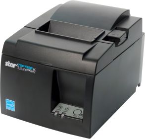 star-slip-printer