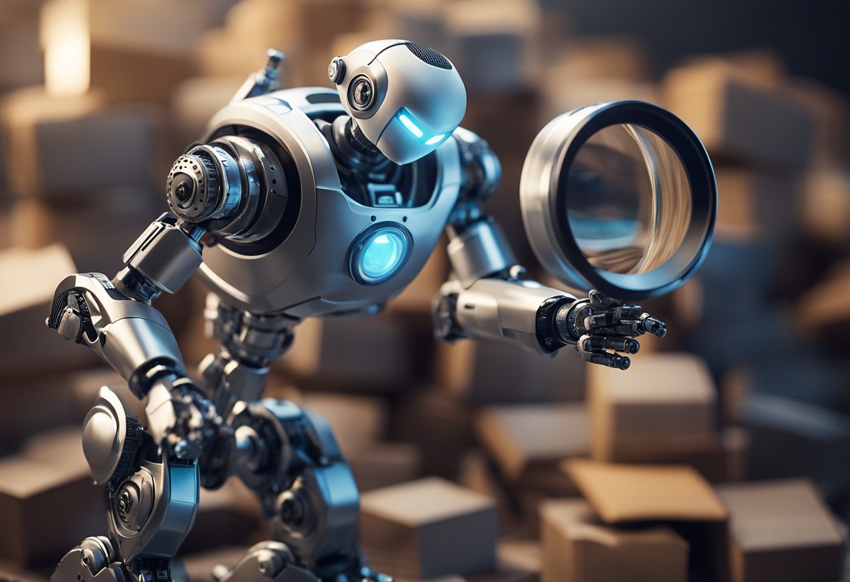 The Biggest Myths About AI Debunked