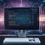 AI-Powered phishing attacks