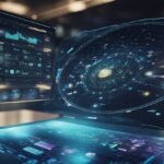 AI in Data Analytics