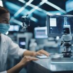 AI in Healthcare