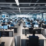 Chatbots & Virtual Assistants