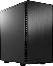 Fractal Design Define 7