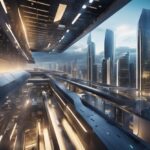 Future of Cybersecurity