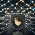 How AI is Changing Cybersecurity