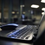 Insider Threats The Risk From Within