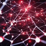 Recent Cyber Attacks & Lessons Learned