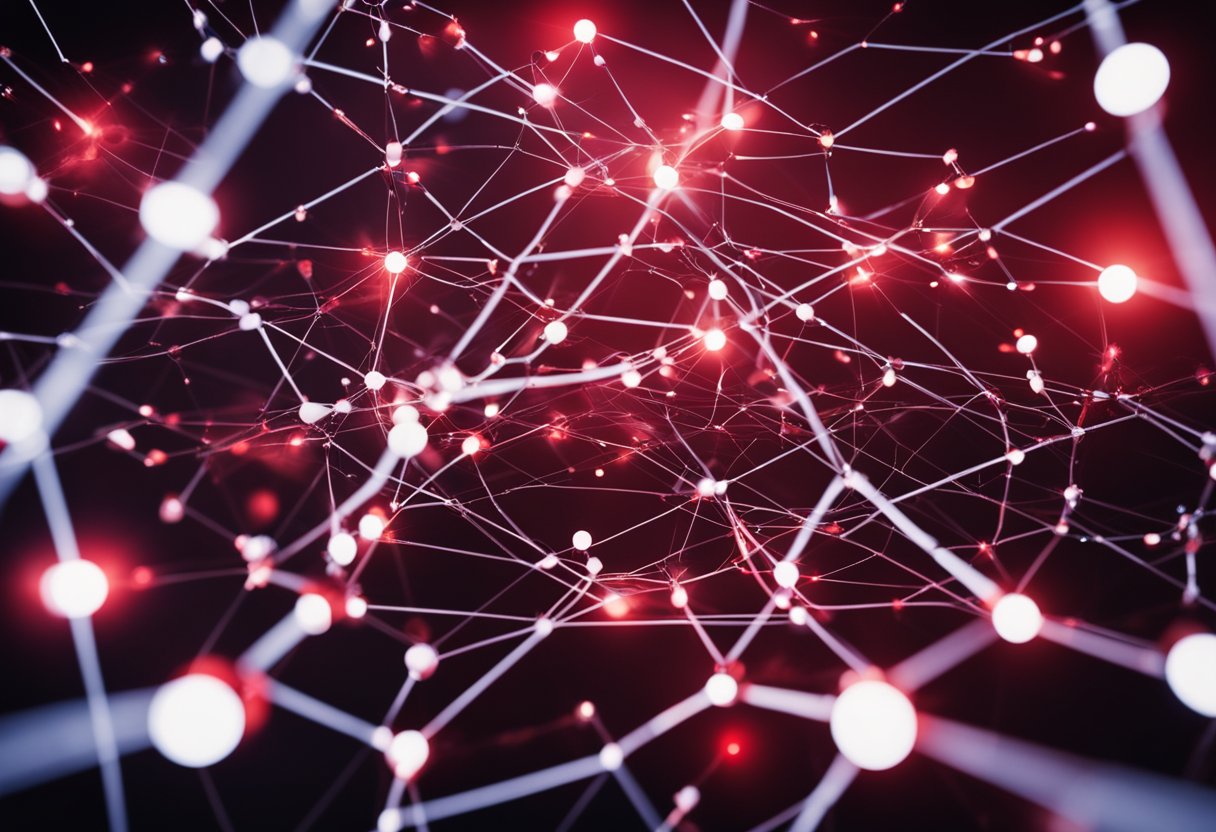 Recent Cyber Attacks & Lessons Learned