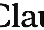 claude