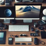 The Hidden Security Threat Posed by Employees Using Unapproved Apps