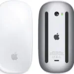 apple mouse