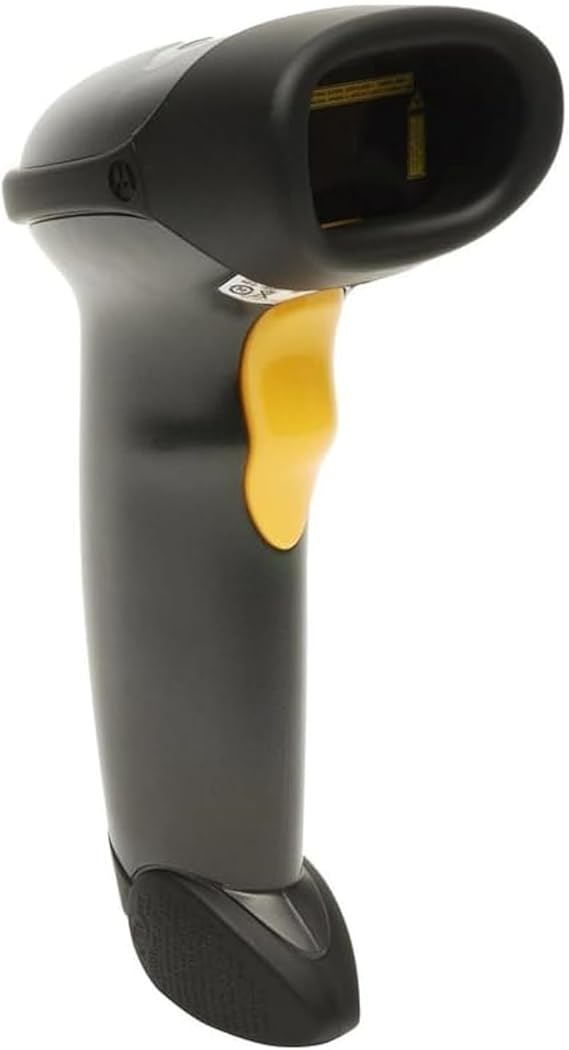 zebra-ls2208-barcode-scanner