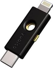 YubiKey 5Ci