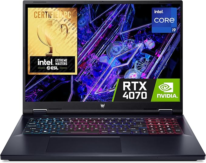 81ESKkSz0+L. AC SX679