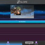 Slope Workbench Software Crypto Scam