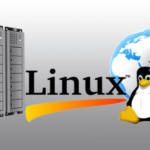 linux vps hosting