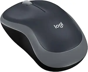 m185-mouse