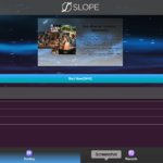 Slope Workbench Software Crypto Scam