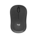 logitech-m240