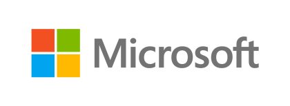 Microsoft Hot Patch