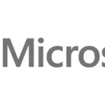 8867.Microsoft 5F00 Logo 2D00 for 2D00 screen scaled