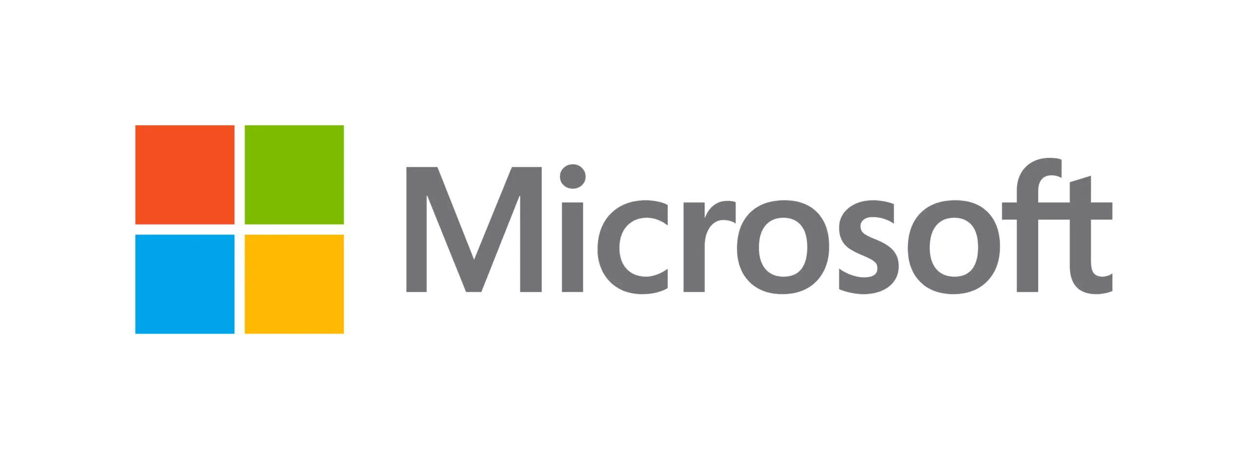 8867.Microsoft 5F00 Logo 2D00 for 2D00 screen scaled