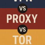 VPN_vs_Proxy_vs_Tor.
