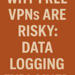 Why_Free_VPNs_Are_Risky