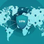 Best VPN UK 2026
