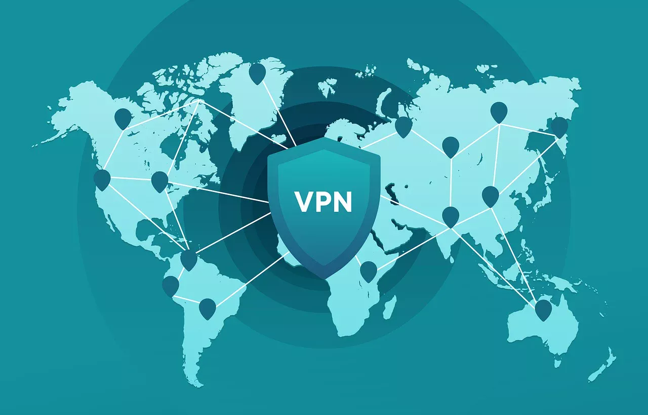 Best VPN UK 2026