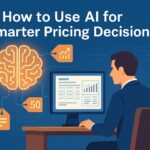 How to AI Pricing