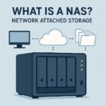 what_is_a_nas