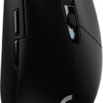 Logitech G305
