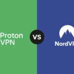 proton vs nordvpn
