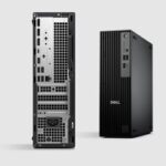 Dell Pro Slim QCS1250