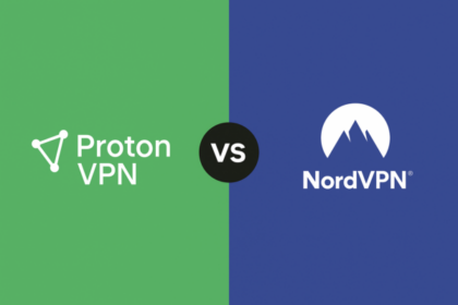 proton vs nordvpn