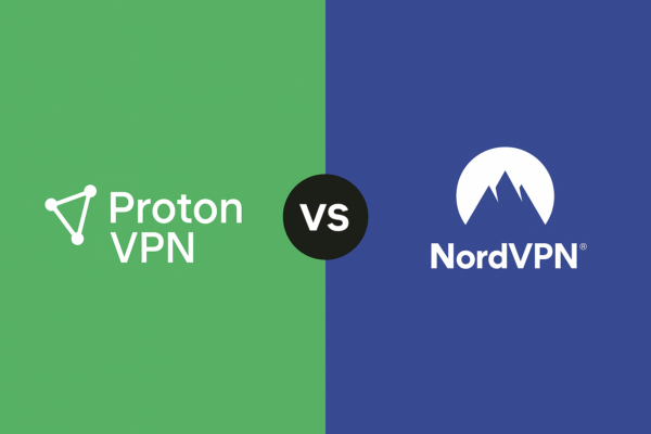proton vs nordvpn