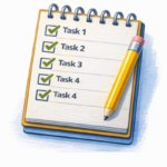 Windows Server end of life checklist