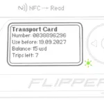 Flipper Zero NFC Guide (2026): How to Use NFC Step by Step