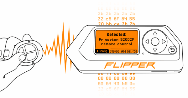 Flipper Zero Sub-GHz Guide (2026): Step-by-Step How to Use It and What Hardware You Need Sub-GHz is the Flipper Zero feature that deals with wireless signals below 1 GHz. These signals are commonly used by household remotes, sensors, and older wireless devices. It is also the area with the most restrictions in modern firmware, which is why expectations need to be set correctly. This guide explains exactly what Sub-GHz does in 2026, how to use it step by step, and what add-ons (if any) are actually worth buying. What Sub-GHz on the Flipper Zero Is Used For Sub-GHz is typically used by: Wireless doorbells Weather stations Temperature and motion sensors Remote-controlled sockets Older garage and gate remotes Alarm sensors (your own systems only) With Sub-GHz, the Flipper Zero can: Detect Sub-GHz transmissions Identify frequency and modulation Show whether a signal is fixed or rolling code Save supported signals for analysis Help you understand why some systems are secure It does not bypass encryption or modern security systems. Very Important: Sub-GHz Expectations in 2026 In 2026 firmware: Most modern remotes use rolling codes or encryption Many signals can be detected but not saved Some frequencies are blocked by region rules This is normal and intentional. If Sub-GHz feels “limited”, that usually means the device you are testing is secure. What You Need to Use Sub-GHz Required: Flipper Zero only Optional (advanced users only): External Sub-GHz antenna (rarely needed) You do not need: Wi-Fi Dev Board Paid firmware Any illegal modifications Most users never need extra hardware for Sub-GHz learning. Before You Start: Check Region Settings (Critical) Sub-GHz will not work correctly if your region is wrong. Step-by-step: Open Sub-GHz Go to Settings Check your region (UK / EU / US as appropriate) Apply and restart if prompted If Sub-GHz suddenly “stops working”, this is the first thing to check. Step-by-Step: How to Scan a Sub-GHz Signal Open Sub-GHz Select Scan or Read Hold your remote or sensor 5–20 cm from the Flipper Press a button or trigger the sensor Watch the screen for detected signals What you’ll typically see: Frequency (e.g. 433.92 MHz) Signal type Rolling-code or fixed-code indication Encrypted or unsupported notices How to Confirm Sub-GHz Is Working (Beginner Test) To confirm Sub-GHz works properly: Use a simple device like: • A wireless doorbell • A cheap remote socket • A weather sensor If the Flipper detects frequency activity, Sub-GHz is functioning. What “Rolling Code Detected” Means This is one of the most common questions. Rolling code means: The signal changes every time Replay is blocked Security is working The Flipper Zero will detect these signals but will not save or replay them. This is expected behaviour. What “Encrypted” or “Unsupported” Means This means: The system uses modern security The Flipper cannot interact with it The device is doing its job It does not mean your Flipper is broken. Step-by-Step: Saving a Supported Sub-GHz Signal Only some signals can be saved. Scan a Sub-GHz device If the Flipper allows it, select Save Name the signal clearly Store it in your files Saved signals are usually from very simple, fixed-code devices. Why Most Garage and Car Remotes Do NOT Work This is a common misunderstanding. Modern systems use: Rolling codes Challenge-response encryption Time-based security The Flipper Zero cannot replay these, by design. If a video claims otherwise, it is outdated or misleading. Common Sub-GHz Problems and Fixes “Nothing is detected” • Check region settings • Replace remote battery • Increase distance slightly • Move away from metal or cars “It worked before an update” • Region reset • Power-saving enabled • Restart required “It detects but won’t save” • Rolling code • Encrypted system • Expected behaviour Best Beginner Sub-GHz Experiments Safe and educational tests: Compare two remotes (old vs new) Compare a doorbell vs a garage remote Observe rolling-code behaviour Document which household devices still use fixed codes This teaches more than replay ever would. Do You Need a Better Antenna? For most users: no. External antennas: Are for niche use Add complexity Often break region compliance The built-in antenna is sufficient for learning. When Sub-GHz Is Not the Right Tool If your goal involves: Cars Modern garages Smart locks Commercial alarm systems Those are intentionally protected and cannot be controlled. Final Thoughts on Sub-GHz Sub-GHz is the section that best demonstrates why modern security exists. It is less about control and more about understanding. Once you accept that, it becomes one of the most valuable learning tools on the Flipper Zero. Next in the Series The next deep dive is: Flipper Zero Infrared (IR) Guide: Step-by-Step Universal Remote Setup